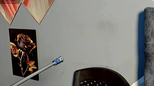 Snapshot of lau-hot chatting on November 9, 2025, 6:23 pm lau-hot online show from November 9, 2025, 6:23 pm