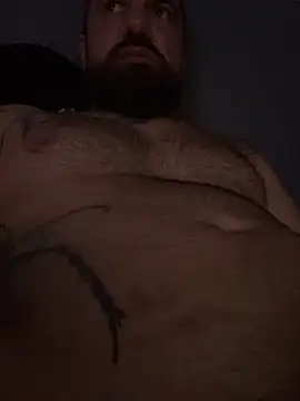 KstnSrg19 online show from September 13, 2025, 5:18 am