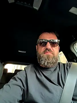 KstnSrg19 online show from September 23, 2025, 2:46 pm