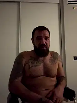 KstnSrg19 online show from September 22, 2025, 11:55 pm