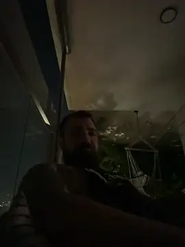 KstnSrg19 online show from September 21, 2025, 7:41 pm