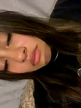 leil 6680 online show from November 16, 2025, 7:57 am