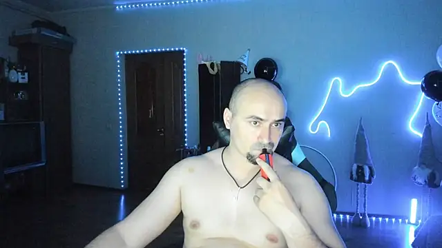 Gri SH online show from April 22, 2026, 6:25 pm