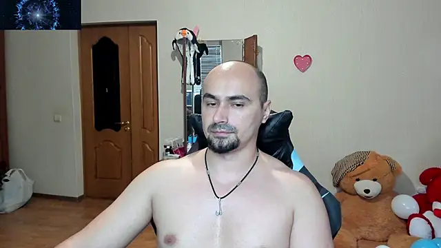 Gri SH online show from October 28, 2025, 12:04 pm