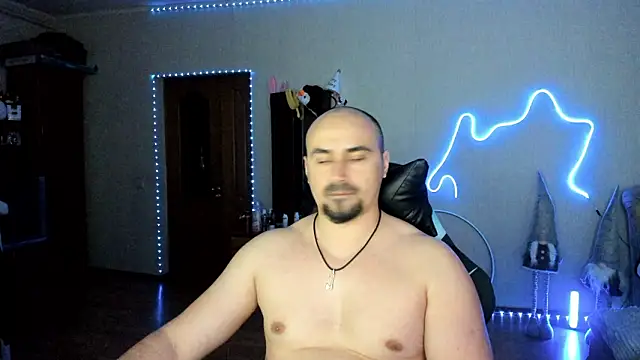 Gri SH online show from March 24, 2026, 9:15 pm