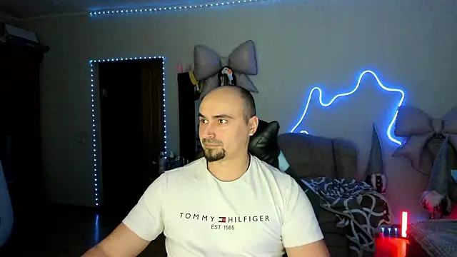 Gri SH online show from February 12, 2026, 7:02 pm