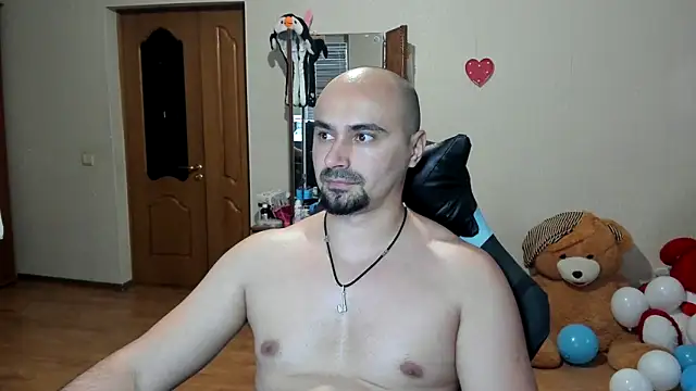 Gri SH online show from October 30, 2025, 2:04 pm