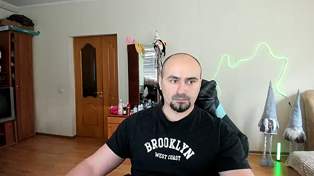 Gri SH online show from March 7, 2026, 1:49 pm