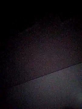 NiceBadgera online show from April 6, 2026, 4:46 am