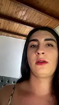 Snapshot of lola_diez chatting on July 15, 2026, 11:23 pm lola diez online show from July 15, 2026, 11:23 pm