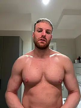 Snapshot of TheKevinboy chatting on February 14, 2026, 11:38 pm TheKevinboy online show from February 14, 2026, 11:38 pm