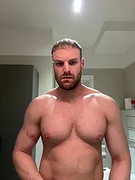 Snapshot of TheKevinboy chatting on February 7, 2026, 10:29 pm TheKevinboy online show from February 7, 2026, 10:29 pm