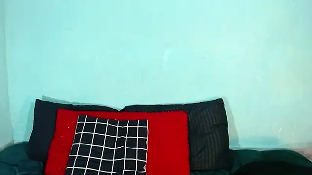 Snapshot of Ariatnaanddilan chatting on February 3, 2026, 8:47 pm Ariatnaanddilan online show from February 3, 2026, 8:47 pm