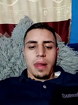 1C2AM22 online show from October 29, 2025, 3:16 am