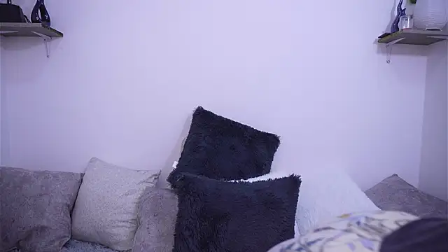 SophiieCumsx online show from October 11, 2025, 12:39 pm