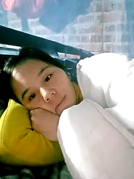 Suni2345 online show from November 2, 2025, 2:38 am