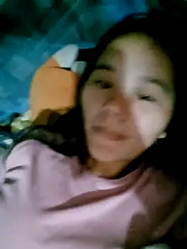 Suni2345 online show from November 1, 2025, 2:18 am