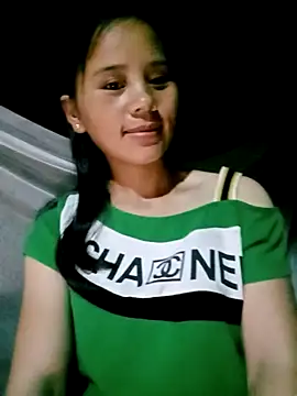 Snapshot of Suni2345 chatting on October 7, 2025, 2:29 pm Suni2345 online show from October 7, 2025, 2:29 pm