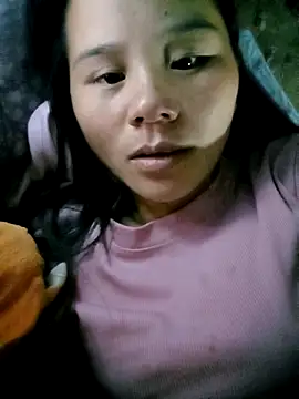 Suni2345 online show from October 29, 2025, 2:27 pm