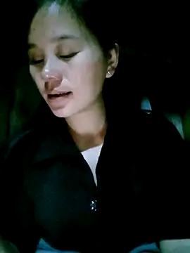 Suni2345 online show from October 30, 2025, 12:58 pm