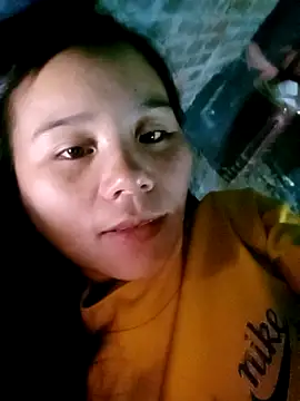 Suni2345 online show from October 27, 2025, 1:45 pm