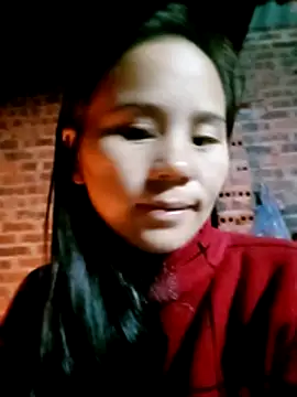 Suni2345 online show from November 6, 2025, 11:20 pm