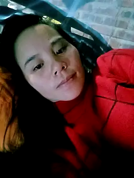 Suni2345 online show from November 4, 2025, 5:17 pm