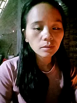 Suni2345 online show from November 8, 2025, 1:31 am