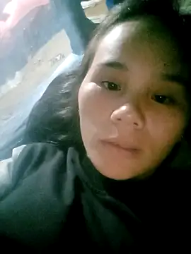 Suni2345 online show from November 10, 2025, 1:49 pm