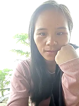 Suni2345 online show from November 9, 2025, 2:59 am