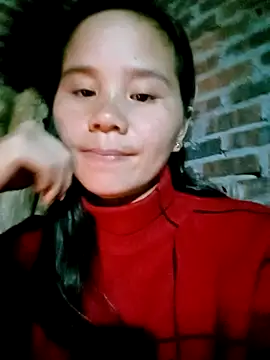 Suni2345 online show from November 16, 2025, 12:54 pm