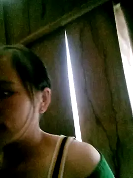 Snapshot of Suni2345 chatting on October 9, 2025, 1:28 am Suni2345 online show from October 9, 2025, 1:28 am