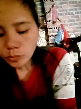 Suni2345 online show from December 1, 2025, 8:26 am