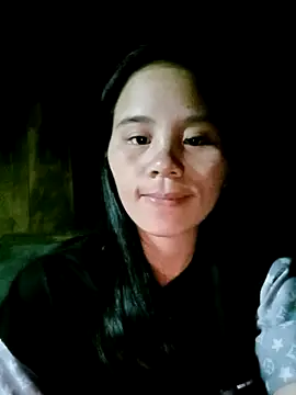 Suni2345 online show from November 11, 2025, 2:56 pm