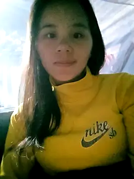 Suni2345 online show from November 1, 2025, 2:22 pm