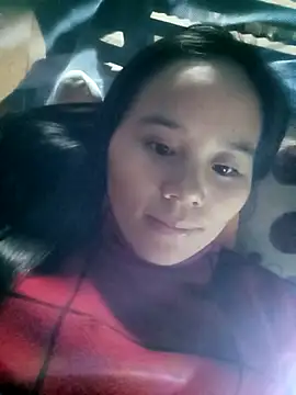 Suni2345 online show from November 5, 2025, 1:14 pm