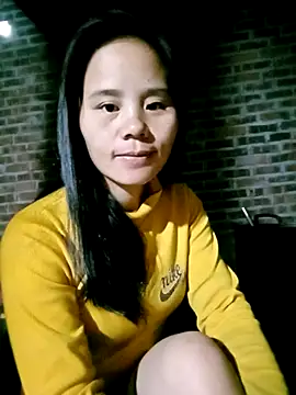 Suni2345 online show from November 3, 2025, 3:34 am