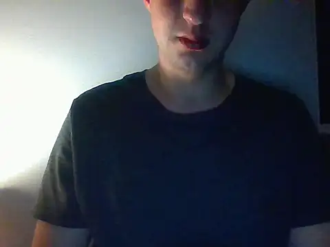 boytwink7 online show from June 6, 2026, 7:19 pm
