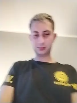 boytwink7 online show from October 2, 2025, 6:11 pm