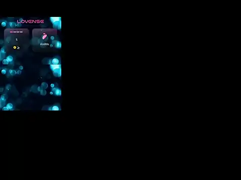 Snapshot of doctorinAction chatting on February 14, 2026, 5:57 pm doctorinAction online show from February 14, 2026, 5:57 pm