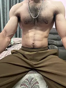 Snapshot of doctorinAction chatting on February 17, 2026, 9:01 pm doctorinAction online show from February 17, 2026, 9:01 pm