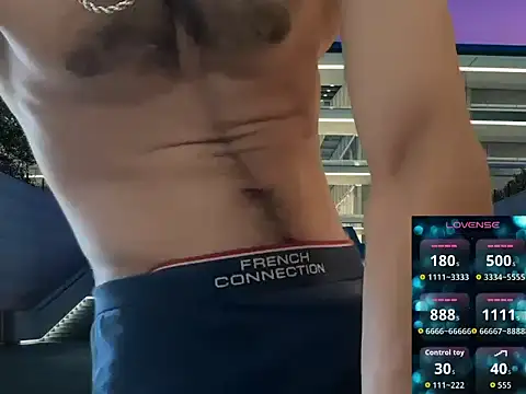 Snapshot of doctorinAction chatting on February 23, 2026, 6:47 am doctorinAction online show from February 23, 2026, 6:47 am