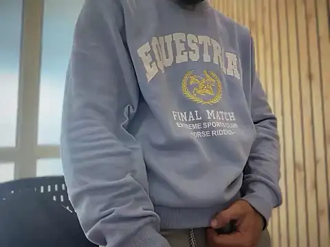 Snapshot of doctorinAction chatting on January 9, 2026, 6:42 am doctorinAction online show from January 9, 2026, 6:42 am