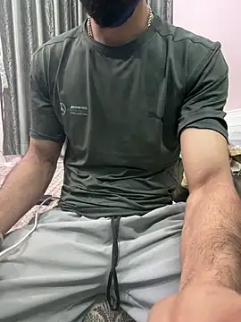 Snapshot of doctorinAction chatting on February 24, 2026, 7:37 pm doctorinAction online show from February 24, 2026, 7:37 pm