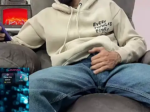 Snapshot of doctorinAction chatting on February 15, 2026, 8:35 am doctorinAction online show from February 15, 2026, 8:35 am