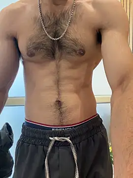 Snapshot of doctorinAction chatting on January 15, 2026, 10:29 am doctorinAction online show from January 15, 2026, 10:29 am