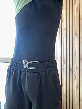 Snapshot of doctorinAction chatting on November 30, 2025, 5:52 am doctorinAction online show from November 30, 2025, 5:52 am