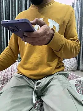 Snapshot of doctorinAction chatting on December 16, 2025, 5:28 pm doctorinAction online show from December 16, 2025, 5:28 pm