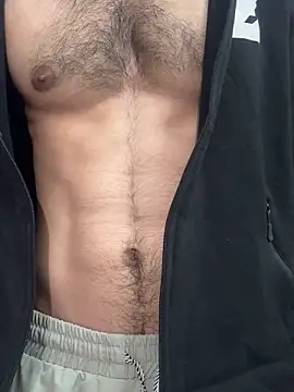 doctorinAction online show from November 14, 2025, 7:06 pm