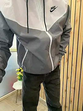 Snapshot of doctorinAction chatting on December 21, 2025, 10:06 am doctorinAction online show from December 21, 2025, 10:06 am